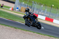 PJ-Motorsport-2019;donington-no-limits-trackday;donington-park-photographs;donington-trackday-photographs;no-limits-trackdays;peter-wileman-photography;trackday-digital-images;trackday-photos